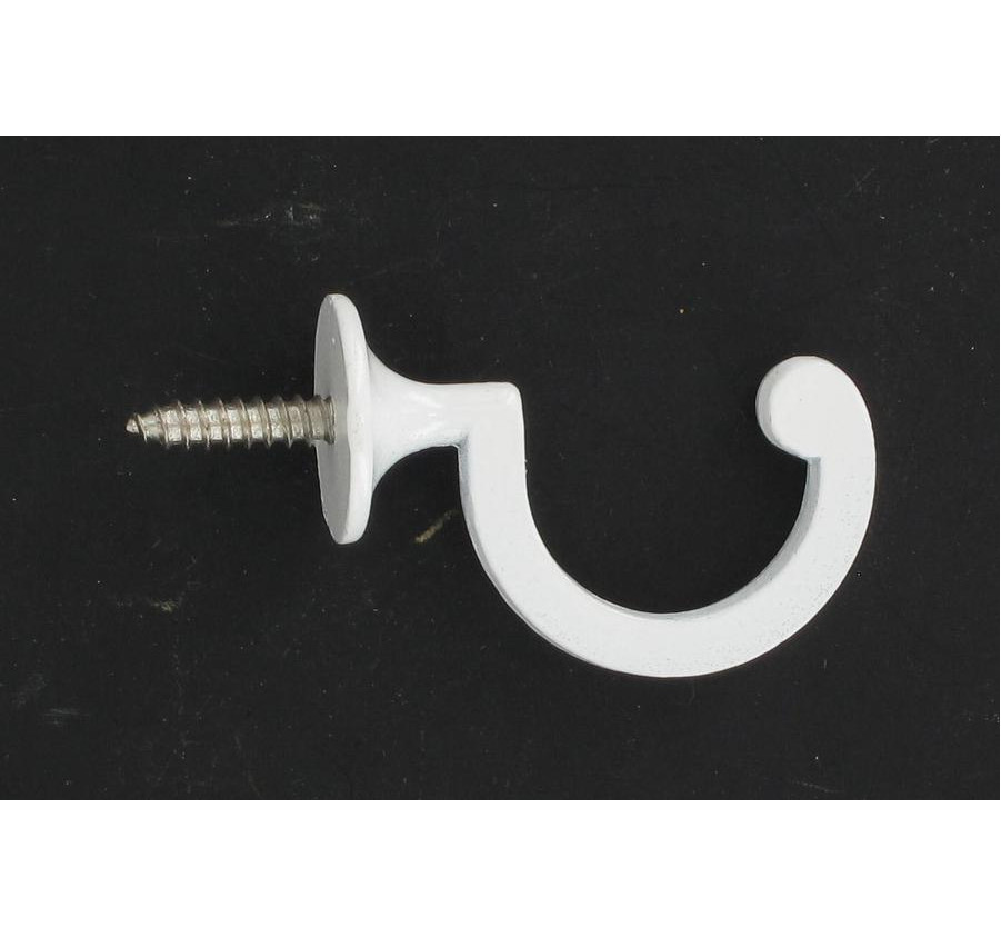 GOND CROSSE PETIT MODELE