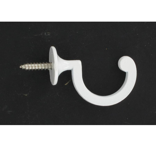 GOND CROSSE PETIT MODELE︱Lory