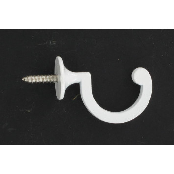 GOND CROSSE PETIT MODELE︱Lory