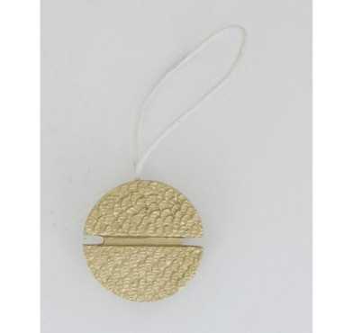 EMBRASSE AIMANTEE ART DECO︱Lory