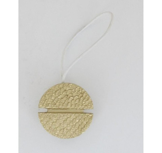 EMBRASSE AIMANTEE ART DECO︱Lory