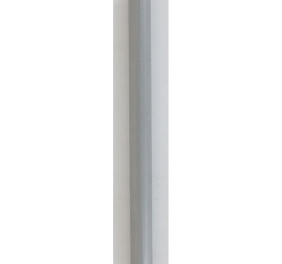 BARRE 1.50M DIAMETRE 16CM