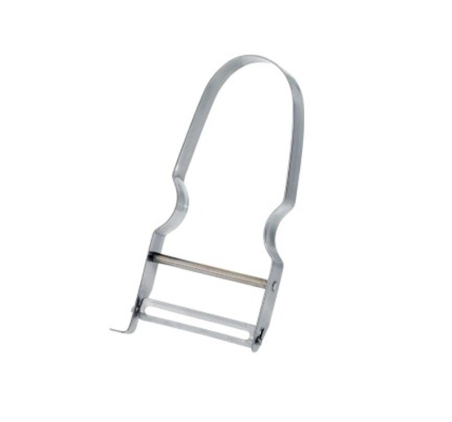 RASOIR A LEGUMES COOK