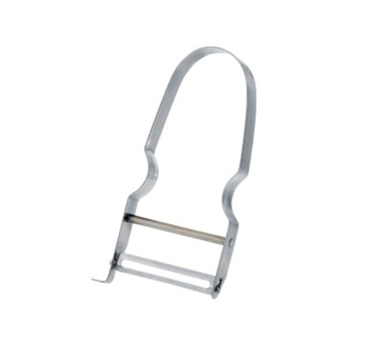 RASOIR A LEGUMES COOK︱Lory