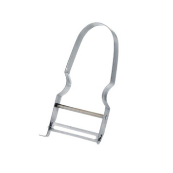 RASOIR A LEGUMES COOK︱Lory