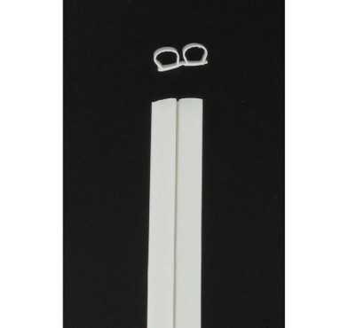 JOINT ISOLANT ADHESIF EN︱Lory