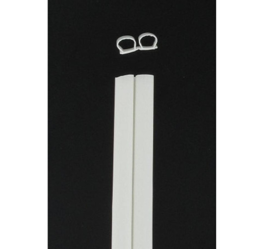 JOINT ISOLANT ADHESIF EN︱Lory