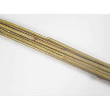 TUTEUR EN BAMBOU X 10 PIECES︱Lory