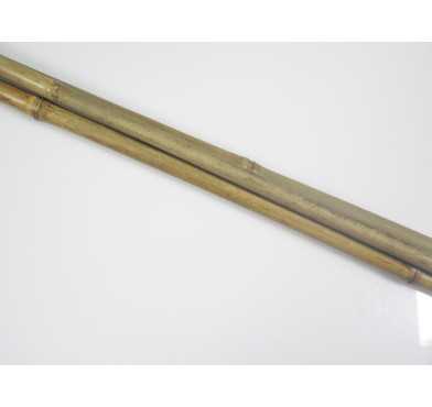 TUTEUR EN BAMBOU X3PIECES︱Lory