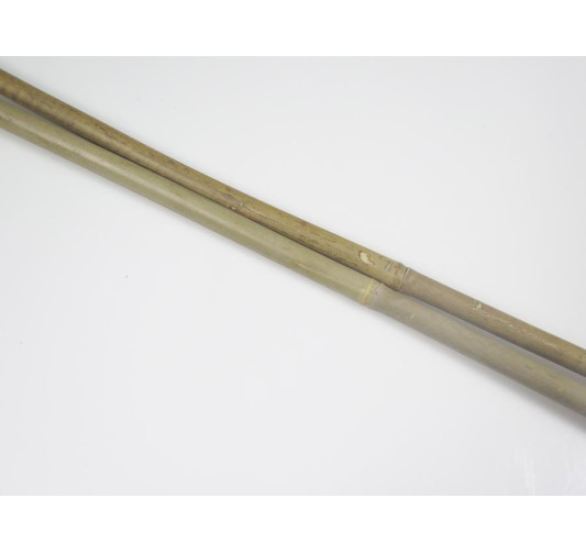 TUTEUR EN BAMBOU X 2 PIECES︱Lory