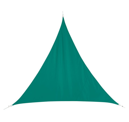 VOILE D OMBRAGE CURACAO 3X3X3︱Lory