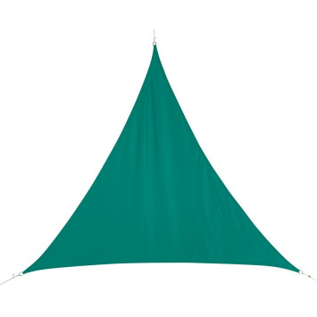 VOILE D OMBRAGE CURACAO 3X3X3︱Lory