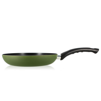 POELE MENASTYL DIAMETRE 28CM︱Lory