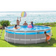 KIT PISCINE TUBULAIRE RONDE KIT PISCINE TUBULAIRE RONDE