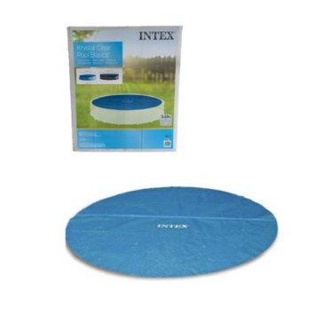 BACHE A BULLE DIAM 5.49M︱Lory