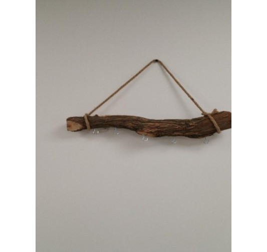 BRANCHE A SUSPENDRE AVEC︱Lory