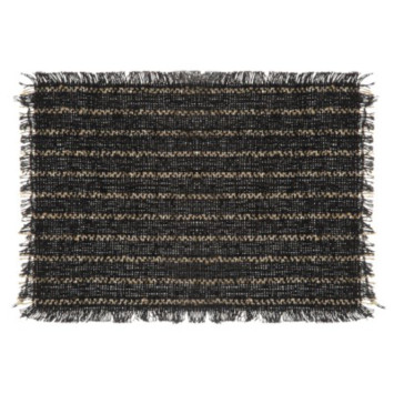 SET DE TABLE EN COTON 45X30CM︱Lory