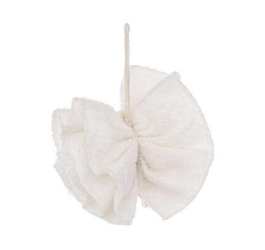 FLEUR BAIN TEXTILE DISPLAY︱Lory