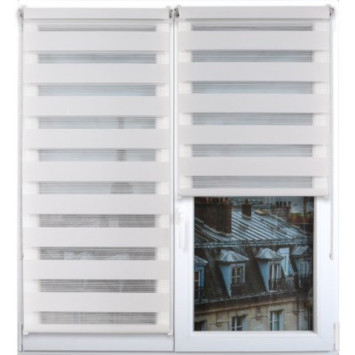 STORE ENROULEUR LUMIERE/NUIT︱Lory