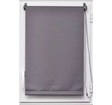 STORE ENROULEUR OCCULTANT︱Lory