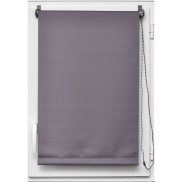 STORE ENROULEUR OCCULTANT︱Lory