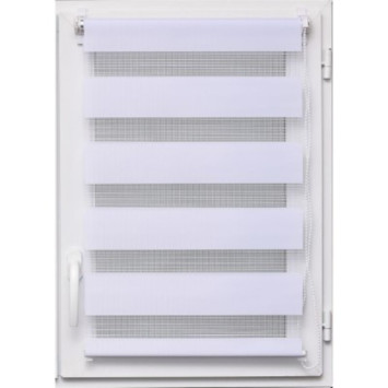 STORE ENROULEUR LUMIERE/NUIT︱Lory