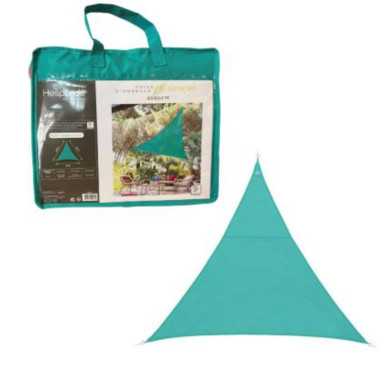 TOILE SOL CURACAO 4X4X4M︱Lory