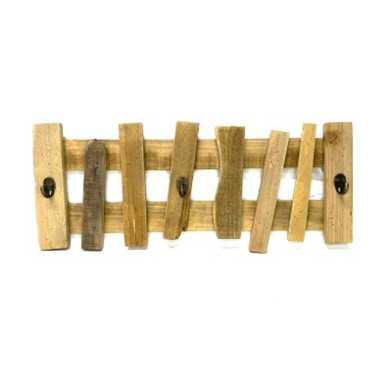 PLANCHE DECO BOIS AVEC︱Lory