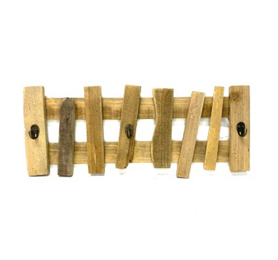 PLANCHE DECO BOIS AVEC