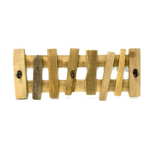 PLANCHE DECO BOIS AVEC︱Lory