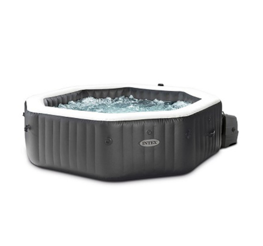 SPA GONFLABLE OCTOGONAL 1098L