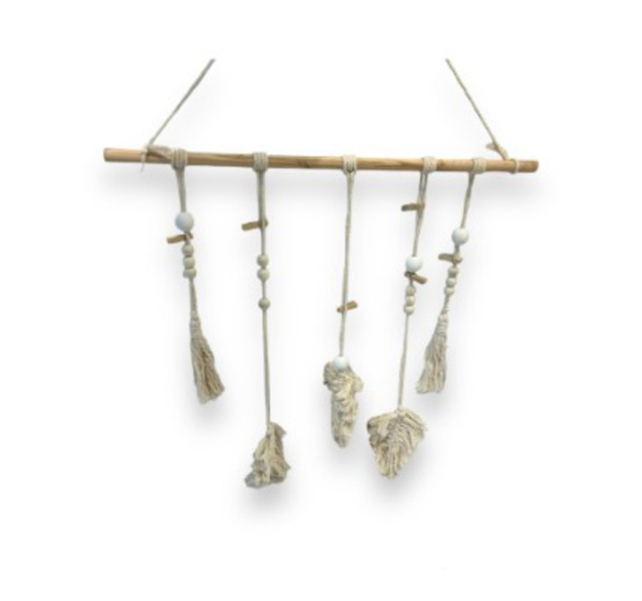 PORTE PHOTO A SUSPENDRE