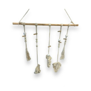 PORTE PHOTO A SUSPENDRE︱Lory