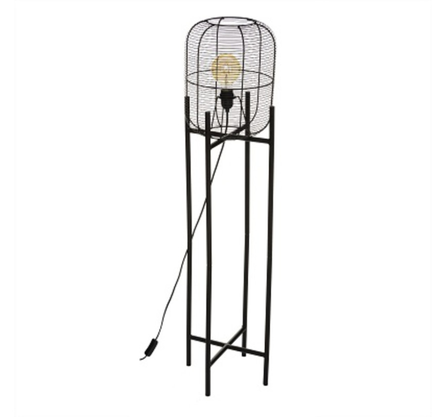 LAMPADAIRE ATMOSPHERA ELIAN