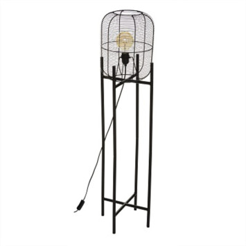 LAMPADAIRE ATMOSPHERA ELIAN︱Lory