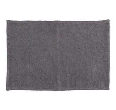 SET DE TABLE SECRET DE GOURMET︱Lory