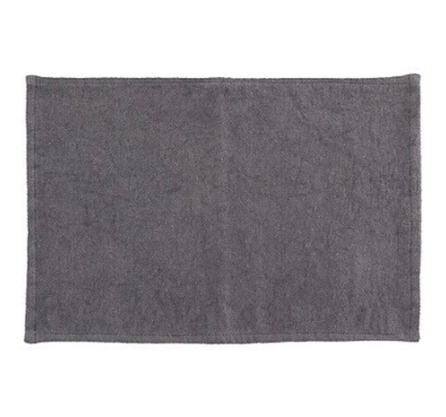 SET DE TABLE SECRET DE GOURMET