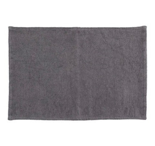 SET DE TABLE SECRET DE GOURMET︱Lory