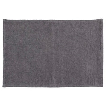 SET DE TABLE SECRET DE GOURMET︱Lory