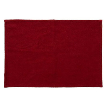 SET DE TABLE SECRET DE GOURMET︱Lory