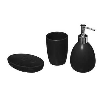 ACCESSOIRE X3 NOIR SUN MAT︱Lory