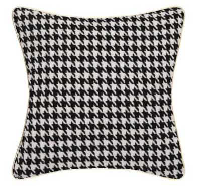 COUSSIN SUBLIMA IMPRIME︱Lory