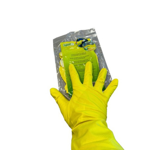 GANT MENAGE TAILLE S︱Lory