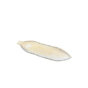 PLATEAU EN BOIS EN FORME︱Lory