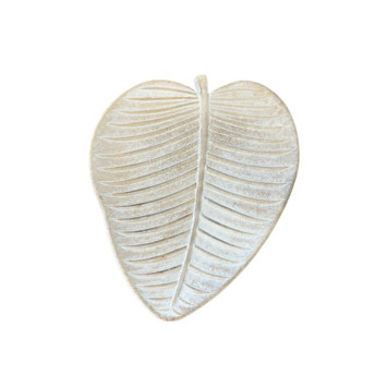 PLATEAU EN BOIS EN FORME︱Lory