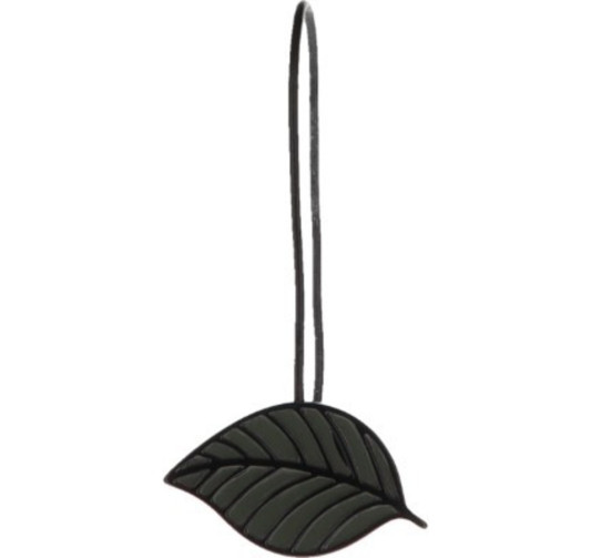 EMBRASSE EN RESINE AIMANTEE︱Lory