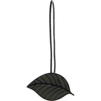 EMBRASSE EN RESINE AIMANTEE︱Lory