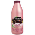 COTTAGE BAIN ET DOUCHE 750ML