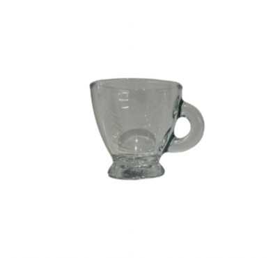 TASSE EXPRESSO EVASEE 9.5CL︱Lory