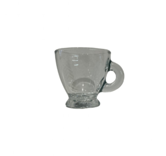 TASSE EXPRESSO EVASEE 9.5CL︱Lory